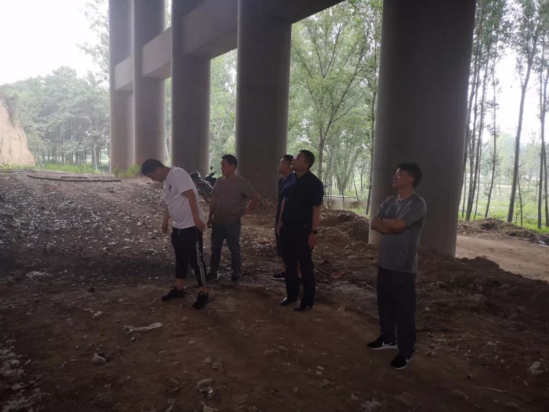 1566552848670278.jpg 微信圖片_20190823172252.jpg