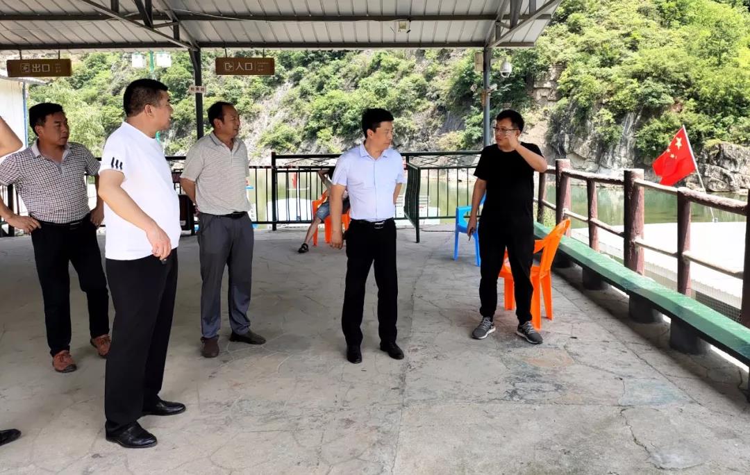 1566553059280433.jpg 微信圖片_20190823173629.jpg