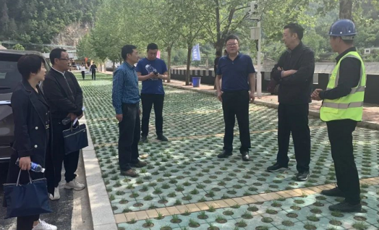 1652753325867383.png image.png