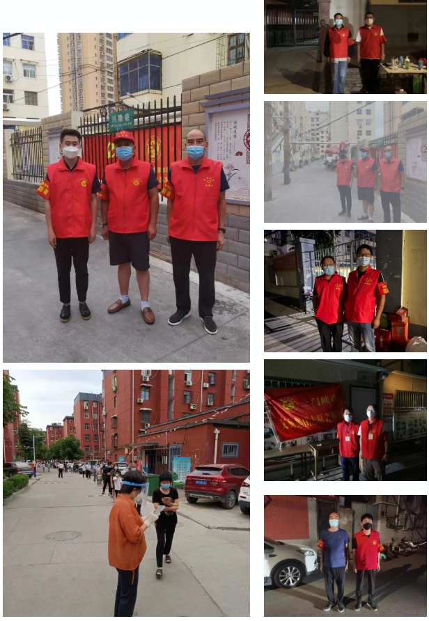 1662709289158665.png 微信圖片_20220909154935.png