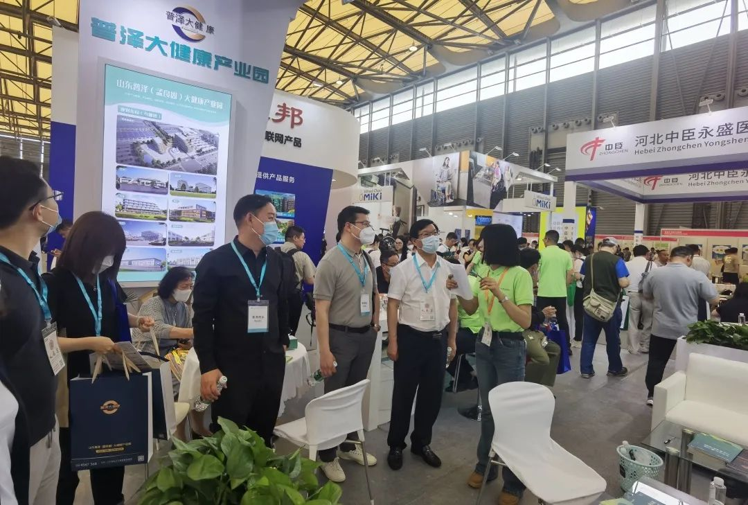 1696061734795536.png image.png