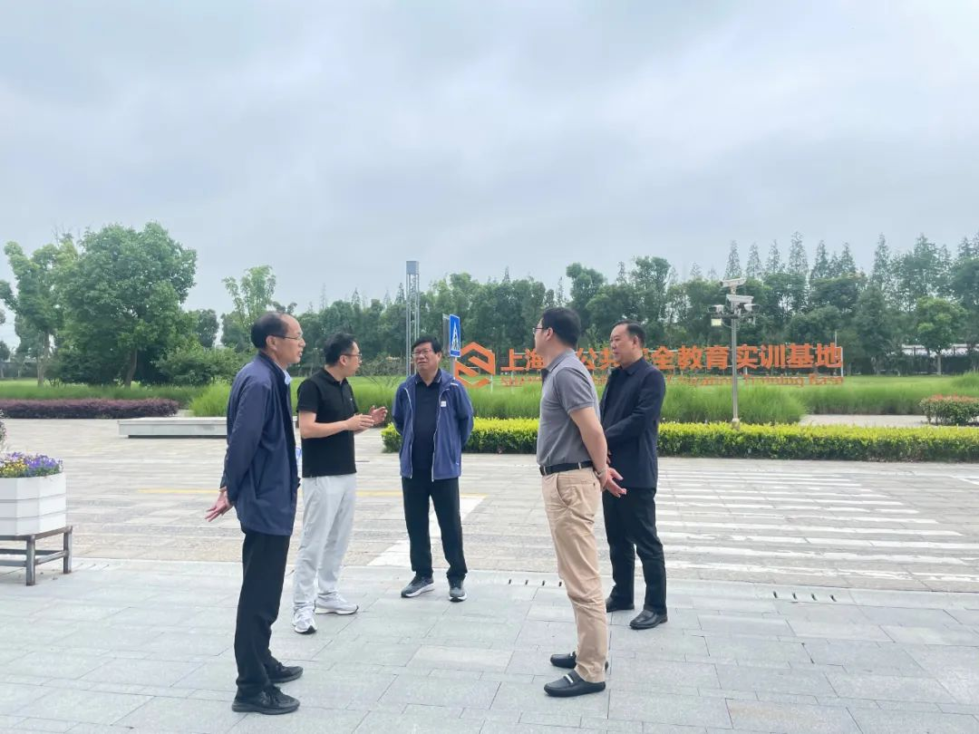 1696061757511478.png image.png